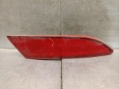 Recambio de piloto trasero derecho para ford focus iii turnier 1.6 tdci referencia OEM IAM BM51515B0AE 1763039 