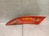 Recambio de piloto trasero derecho para ford focus iii turnier 1.6 tdci referencia OEM IAM BM51515B0AE 1763039 