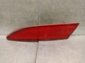 Recambio de piloto trasero izquierdo para ford focus iii turnier 1.6 tdci referencia OEM IAM BM51515C0AE 1763040 