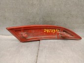 Recambio de piloto trasero izquierdo para ford focus iii turnier 1.6 tdci referencia OEM IAM BM51515C0AE 1763040 