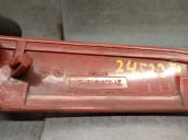 Recambio de piloto trasero izquierdo para ford focus iii turnier 1.6 tdci referencia OEM IAM BM51515C0AE 1763040 