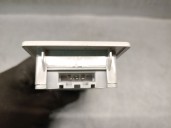 Recambio de luz interior para volkswagen touran (1t3) 1.6 tdi referencia OEM IAM 6Q0947291B 6Q0947291B 0886400 OLSA