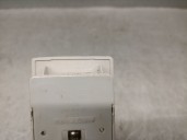 Recambio de luz interior para volkswagen touran (1t3) 1.6 tdi referencia OEM IAM 6Q0947291B 6Q0947291B 0886400 OLSA