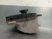 Recambio de deposito expansion para kia optima 1.7 crdi cat referencia OEM IAM 25430C1100 25430D4000 