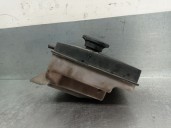 Recambio de deposito expansion para kia optima 1.7 crdi cat referencia OEM IAM 25430C1100 25430D4000 