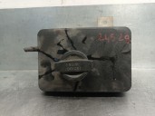 Recambio de deposito expansion para kia optima 1.7 crdi cat referencia OEM IAM 25430C1100 25430D4000 