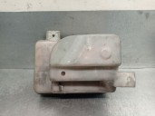 Replacement expansion tank for Kia Optima 1.7 CRDi CAT OEM IAM reference 25430C1100 25430D4000 