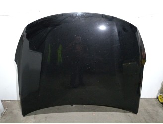 Recambio de capot para kia optima 1.7 crdi cat referencia OEM IAM 66400D4000 66400D4000 