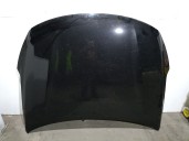 Recambio de capot para kia optima 1.7 crdi cat referencia OEM IAM 66400D4000 66400D4000 