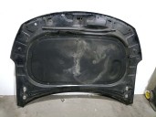 Recambio de capot para kia optima 1.7 crdi cat referencia OEM IAM 66400D4000 66400D4000 