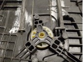 Recambio de elevalunas trasero derecho para kia sorento iii (um) 2.2 crdi referencia OEM IAM 81420C5000 83481C5000 