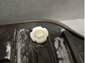 Recambio de elevalunas trasero derecho para kia sorento iii (um) 2.2 crdi referencia OEM IAM 81420C5000 83481C5000 