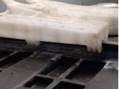 Recambio de elevalunas trasero derecho para kia sorento iii (um) 2.2 crdi referencia OEM IAM 81420C5000 83481C5000 