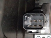 Recambio de elevalunas trasero derecho para kia sorento iii (um) 2.2 crdi referencia OEM IAM 81420C5000 83481C5000 