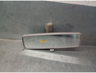 Recambio de espejo interior para alfa romeo 156 (116) 1.9 jtd cat referencia OEM IAM 156016664 156016664 
