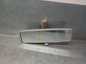 Recambio de espejo interior para alfa romeo 156 (116) 1.9 jtd cat referencia OEM IAM 156016664 156016664 