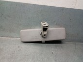 Recambio de espejo interior para alfa romeo 156 (116) 1.9 jtd cat referencia OEM IAM 156016664 156016664 