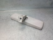 Recambio de espejo interior para alfa romeo 156 (116) 1.9 jtd cat referencia OEM IAM 156016664 156016664 