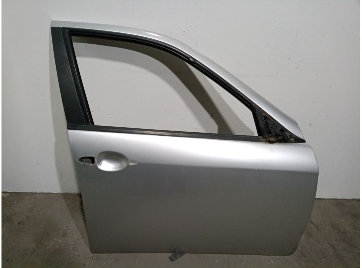 Recambio de puerta delantera derecha para alfa romeo 156 (116) 1.9 jtd cat referencia OEM IAM 60666235 60666235 