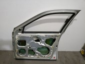 Recambio de puerta delantera derecha para alfa romeo 156 (116) 1.9 jtd cat referencia OEM IAM 60666235 60666235 