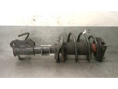 Replacement front right shock absorber for Kia Optima 1.7 CRDi CAT OEM IAM reference 54660D4540 54660D4540 
