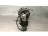 Replacement front right shock absorber for Kia Optima 1.7 CRDi CAT OEM IAM reference 54660D4540 54660D4540 