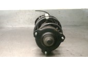 Replacement front right shock absorber for Kia Optima 1.7 CRDi CAT OEM IAM reference 54660D4540 54660D4540 