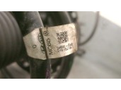 Replacement front right shock absorber for Kia Optima 1.7 CRDi CAT OEM IAM reference 54660D4540 54660D4540 