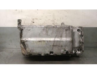 Recambio de carter para ford mondeo ber. (ca2) 2.0 tdci cat referencia OEM IAM 5807891 1573009 