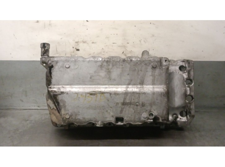 Recambio de carter para ford mondeo ber. (ca2) 2.0 tdci cat referencia OEM IAM 5807891 1573009 