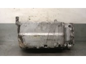 Recambio de carter para ford mondeo ber. (ca2) 2.0 tdci cat referencia OEM IAM 5807891 1573009 