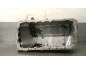 Recambio de carter para ford mondeo ber. (ca2) 2.0 tdci cat referencia OEM IAM 5807891 1573009 