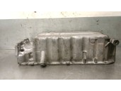 Recambio de carter para ford mondeo ber. (ca2) 2.0 tdci cat referencia OEM IAM 5807891 1573009 