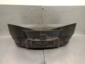 Recambio de cuadro instrumentos para ford focus iii turnier 1.6 tdci referencia OEM IAM BM5T10849BCG 5580301 