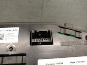 Recambio de cuadro instrumentos para ford focus iii turnier 1.6 tdci referencia OEM IAM BM5T10849BCG 5580301 