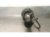Replacement front left shock absorber for Kia Optima 1.7 CRDi CAT OEM IAM reference 54650D4540 54650D4540 
