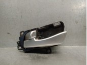 Recambio de maneta interior delantera izquierda para kia sorento iii (um) 2.2 crdi referencia OEM IAM 82610C5010SA1 82610C5010SA