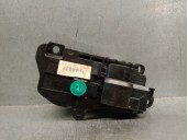 Recambio de maneta interior delantera izquierda para kia sorento iii (um) 2.2 crdi referencia OEM IAM 82610C5010SA1 82610C5010SA