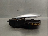 Recambio de maneta interior delantera izquierda para kia sorento iii (um) 2.2 crdi referencia OEM IAM 82610C5010SA1 82610C5010SA