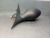 Recambio de retrovisor izquierdo para alfa romeo 156 (116) 1.9 jtd cat referencia OEM IAM 156043148 156043148 