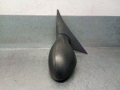 Recambio de retrovisor izquierdo para alfa romeo 156 (116) 1.9 jtd cat referencia OEM IAM 156043148 156043148 