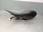 Recambio de retrovisor izquierdo para alfa romeo 156 (116) 1.9 jtd cat referencia OEM IAM 156043148 156043148 