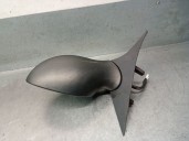 Recambio de retrovisor izquierdo para alfa romeo 156 (116) 1.9 jtd cat referencia OEM IAM 156043148 156043148 