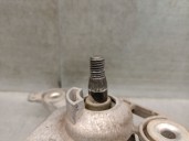 Recambio de motor limpia delantero para ford focus iii turnier 1.6 tdci referencia OEM IAM BM5117K484B 2135685 
