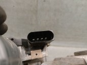 Recambio de motor limpia delantero para ford focus iii turnier 1.6 tdci referencia OEM IAM BM5117K484B 2135685 