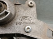 Recambio de motor limpia delantero para ford focus iii turnier 1.6 tdci referencia OEM IAM BM5117K484B 2135685 