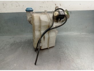 Recambio de deposito limpia para kia picanto 1.1 cat referencia OEM IAM 9861007000 9861007100 