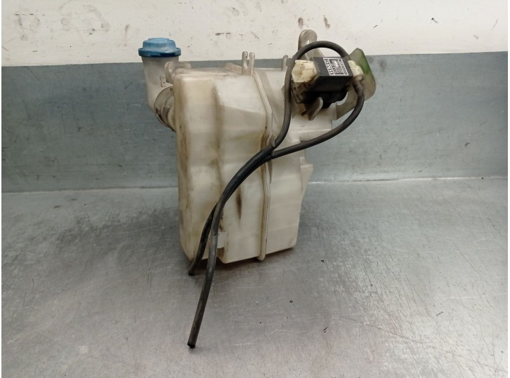 Recambio de deposito limpia para kia picanto 1.1 cat referencia OEM IAM 9861007000 9861007100 