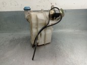 Recambio de deposito limpia para kia picanto 1.1 cat referencia OEM IAM 9861007000 9861007100 