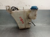 Recambio de deposito limpia para kia picanto 1.1 cat referencia OEM IAM 9861007000 9861007100 